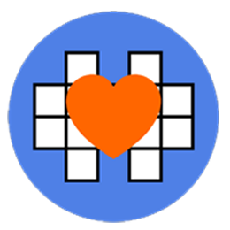 My Indie Games Devel